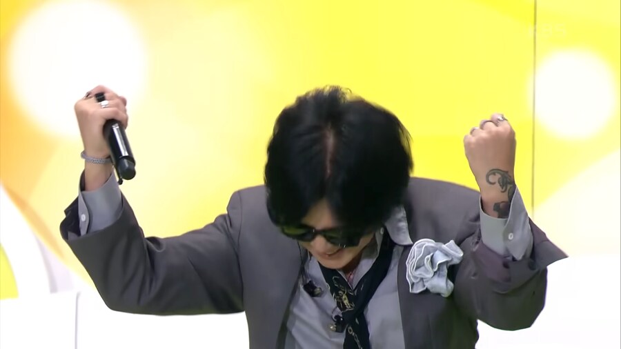 수상할 정도로 노래 실력이 출중한 전국노래자랑 출연자.jpg_14.png