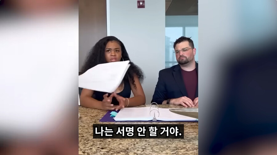 이혼후 양육비를 주기 싫다는 남편_1.jpg