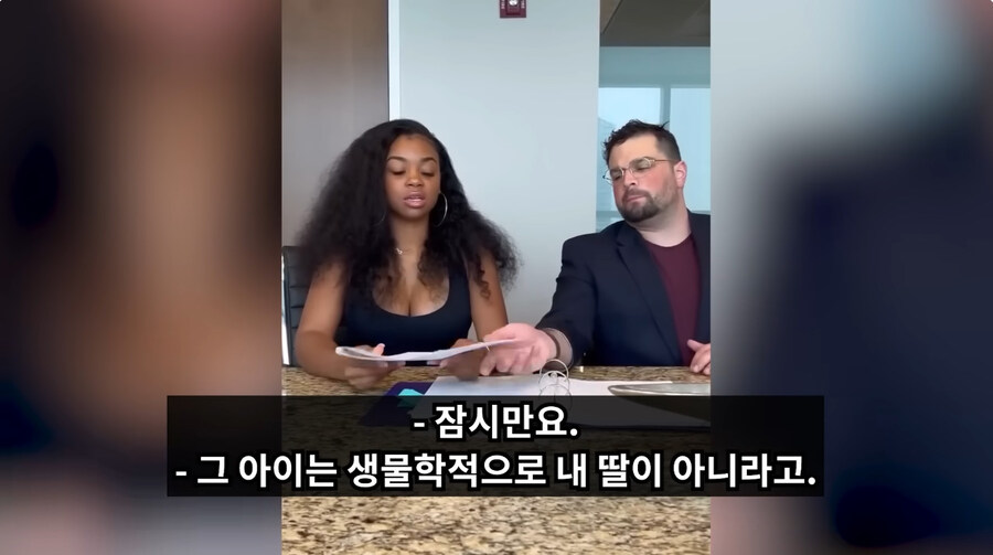 이혼후 양육비를 주기 싫다는 남편_5.jpg