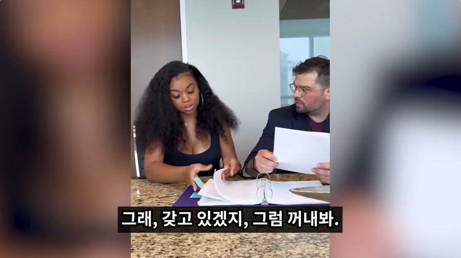 이혼후 양육비를 주기 싫다는 남편_11.jpg