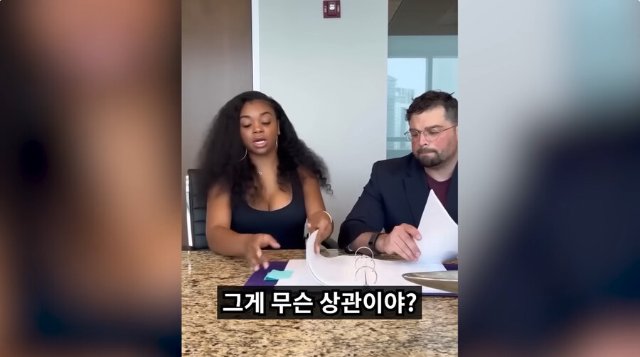 이혼후 양육비를 주기 싫다는 남편_17.jpg