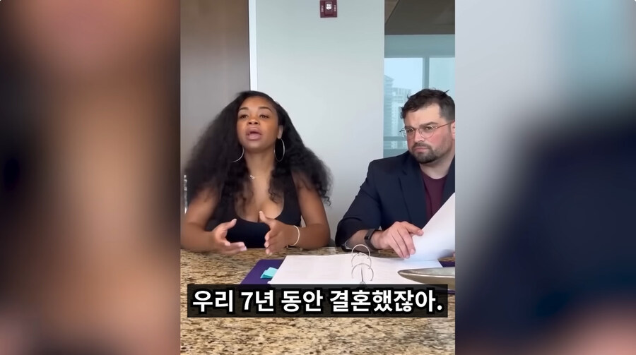 이혼후 양육비를 주기 싫다는 남편_19.jpg