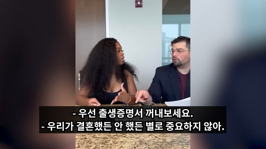 이혼후 양육비를 주기 싫다는 남편_20.jpg