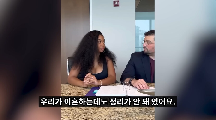 이혼후 양육비를 주기 싫다는 남편_28.jpg