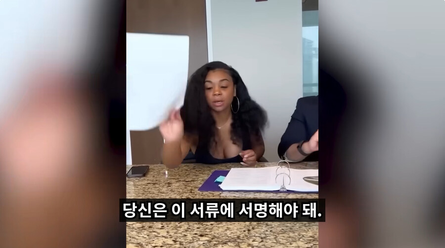 이혼후 양육비를 주기 싫다는 남편_34.jpg