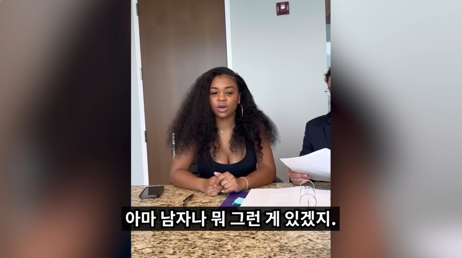 이혼후 양육비를 주기 싫다는 남편_58.jpg