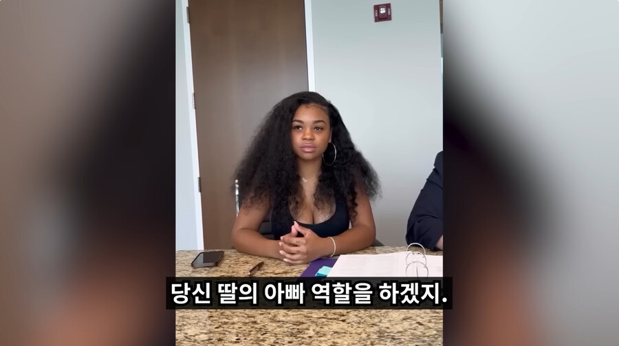 이혼후 양육비를 주기 싫다는 남편_64.jpg