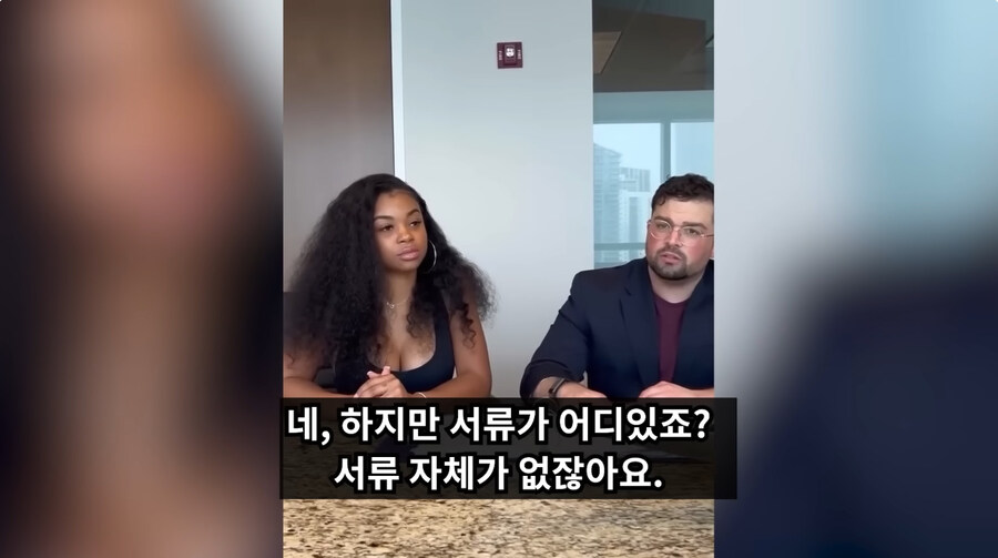 이혼후 양육비를 주기 싫다는 남편_68.jpg