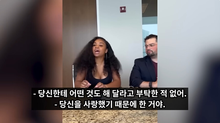 이혼후 양육비를 주기 싫다는 남편_73.jpg