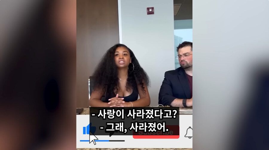 이혼후 양육비를 주기 싫다는 남편_76.jpg