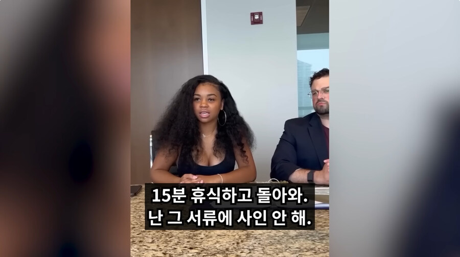 이혼후 양육비를 주기 싫다는 남편_78.jpg