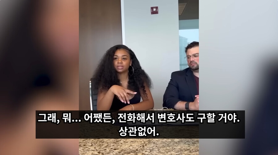 이혼후 양육비를 주기 싫다는 남편_81.jpg