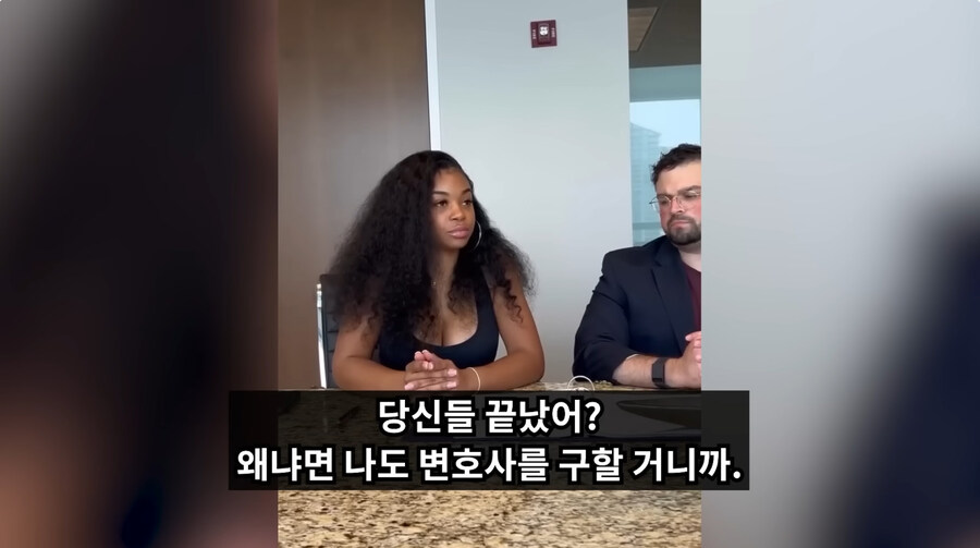 이혼후 양육비를 주기 싫다는 남편_83.jpg