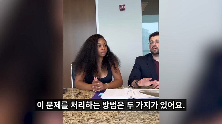 이혼후 양육비를 주기 싫다는 남편_84.jpg