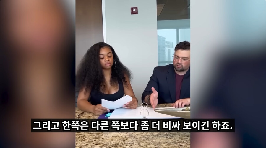 이혼후 양육비를 주기 싫다는 남편_88.jpg