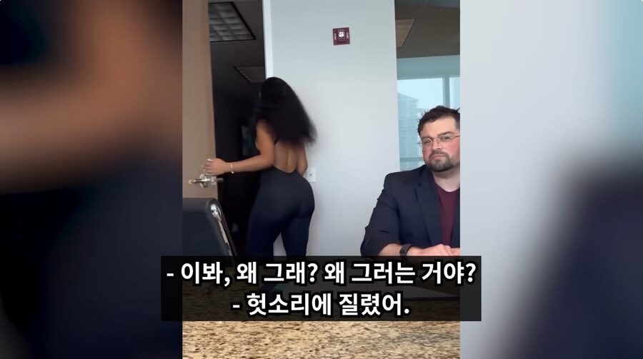 이혼후 양육비를 주기 싫다는 남편_91.jpg