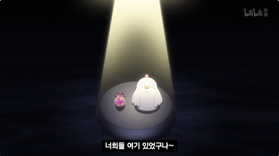 의외로 본사가 하청에게 시킬수 있는 일_2.jpg