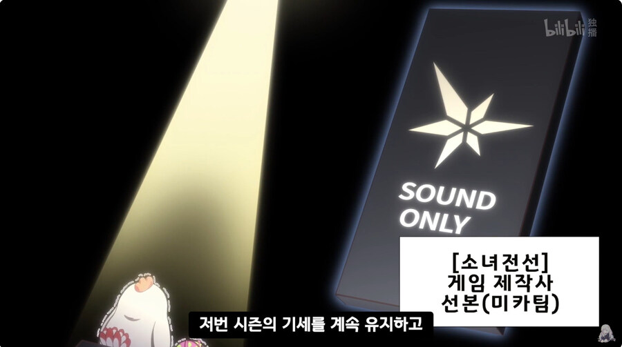 의외로 본사가 하청에게 시킬수 있는 일_10.jpg