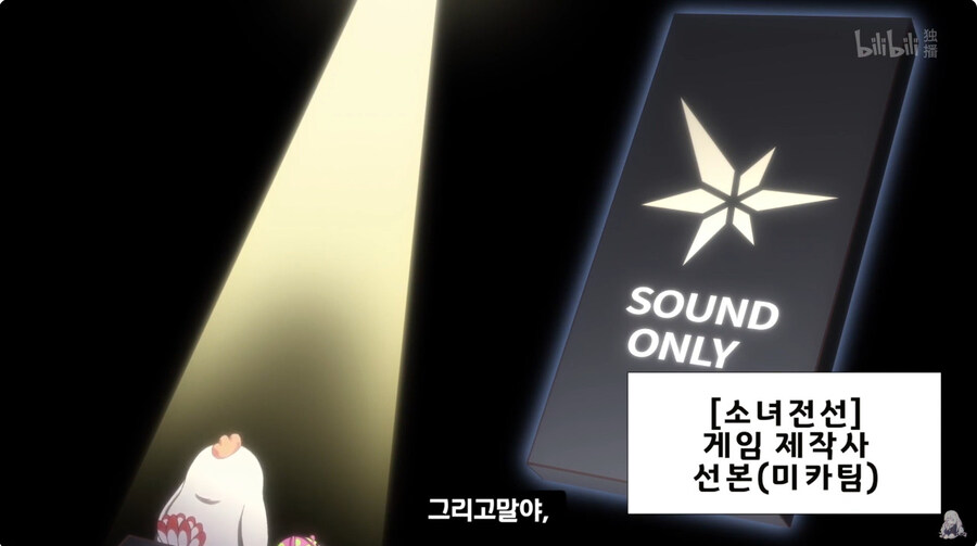 의외로 본사가 하청에게 시킬수 있는 일_12.jpg