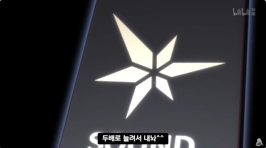 의외로 본사가 하청에게 시킬수 있는 일_16.jpg