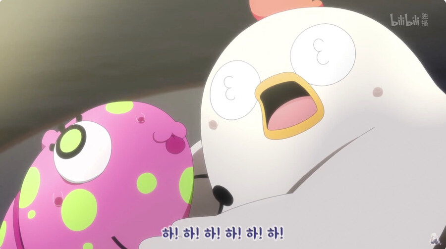 의외로 본사가 하청에게 시킬수 있는 일_20.jpg