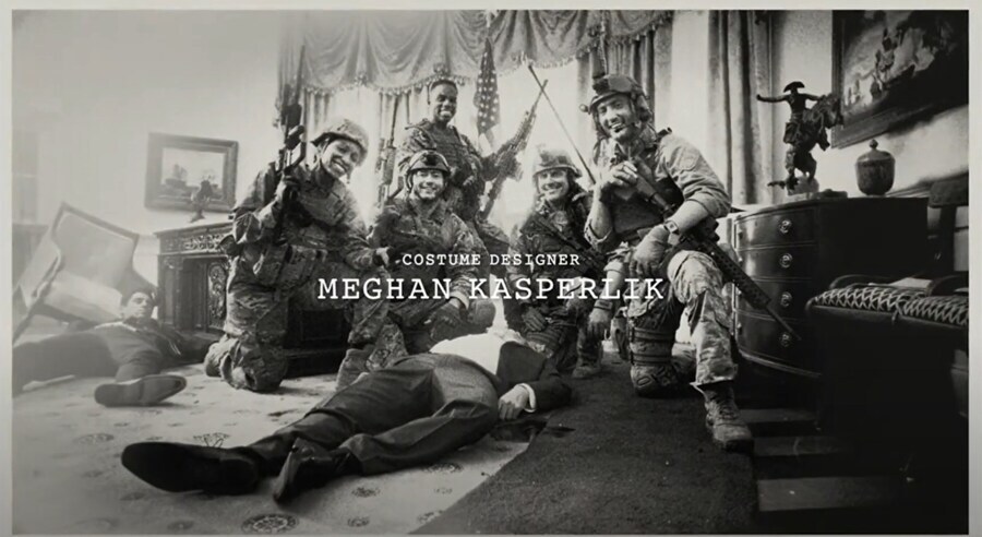 스포 ) 미국 내전 터지는 영화 [시빌워: 분열의 시대] 리뷰_18.jpg