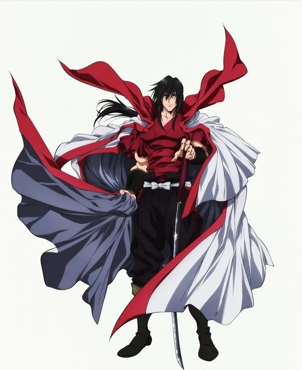 반박 불가능한 바람의 검신 특징_1.webp