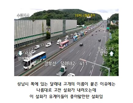 고전 '근' 설화_1.png