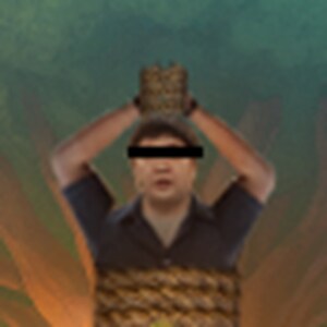 봉인된 집문서의 주인은_1.png