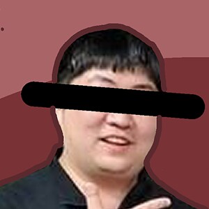 트릭컬)신캐 모션 이거 명일방주 가챠 그거 잖아_2.png