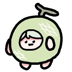 잘 지내는 록희_1.png
