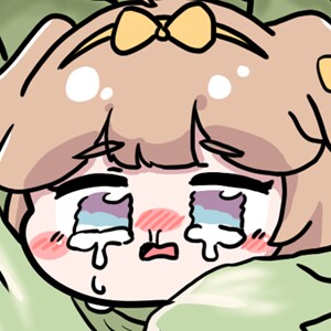 록희의 생일, 산책, 건강검진_14.png