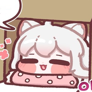 img/25/01/25/1949b7a7371510cfc.png?icon=4075