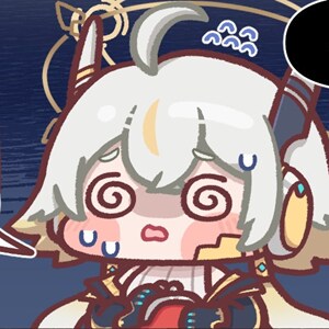 트릭컬)주말을 불태워서 30ms 개조하는 중_3.png