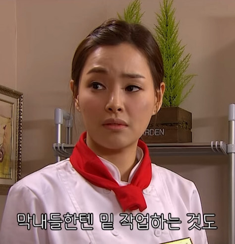 아무리 드라마라지만 지금봐도 너무 이상한 드라마_9.jpg