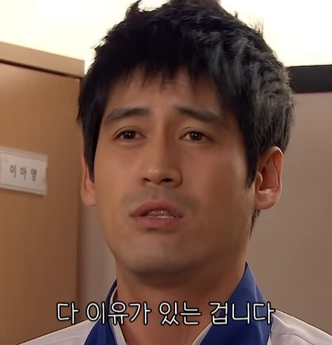 아무리 드라마라지만 지금봐도 너무 이상한 드라마_19.jpg