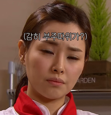 아무리 드라마라지만 지금봐도 너무 이상한 드라마_23.jpg