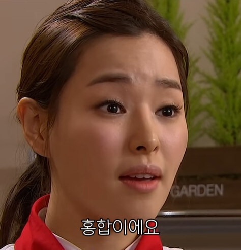아무리 드라마라지만 지금봐도 너무 이상한 드라마_32.jpg