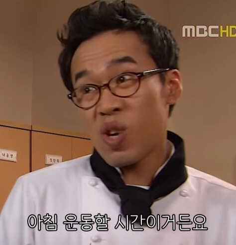 아무리 드라마라지만 지금봐도 너무 이상한 드라마_39.jpg