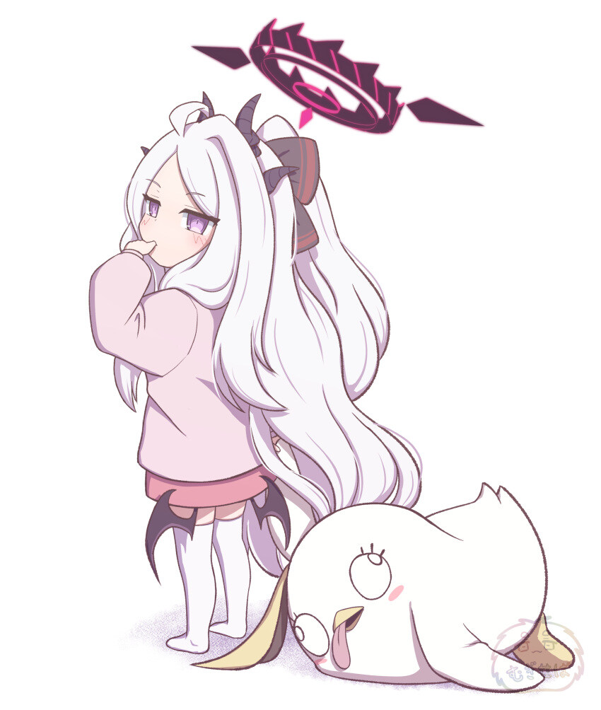 블루아카) 떡상한 히나.jpg_1.jpg