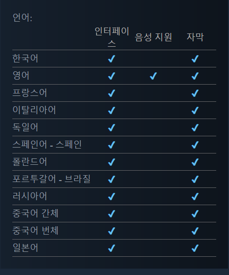 엔드리스 레전드 2 출시 예정_2.png