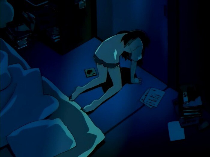 에바)사람들이 자주 오해하는 것_2.jpg