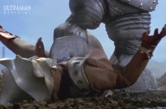 울트라맨) 한 쪽 얘기만 들어선 안되는 이유_17.jpg