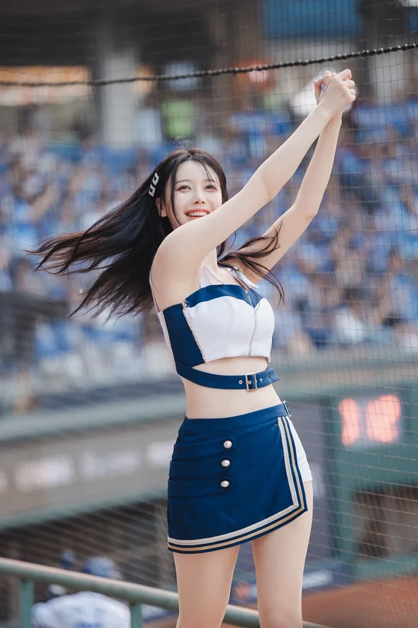 최근 엄청 많아지고 있는 한국 치어리더 대만 수출.jpg_4.webp