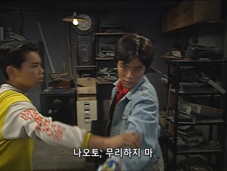 세상을 지배할뻔한 그리드맨 원작 최종보스를 어떻게 이겼을까?_3.jpg