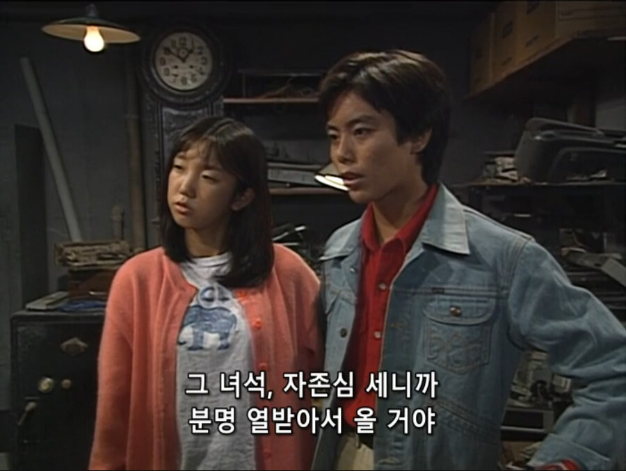 세상을 지배할뻔한 그리드맨 원작 최종보스를 어떻게 이겼을까?_17.jpg