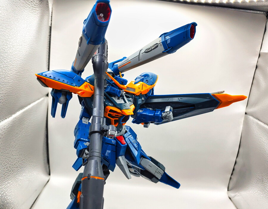 [풀메카닉스] 캘러미티 건담_17.jpg