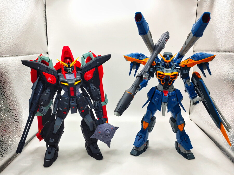 [풀메카닉스] 캘러미티 건담_28.jpg