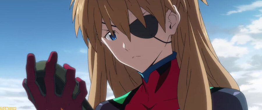 신 에바 개빡치는 것 중 하나_2.jpg