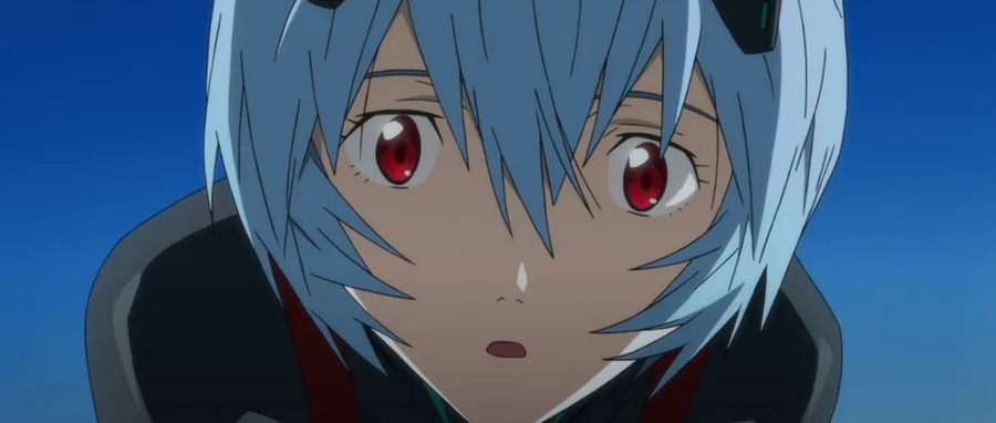 신 에바 개빡치는 것 중 하나_3.webp